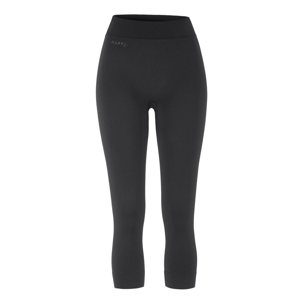 Active Comfort Knickers 2 Damen