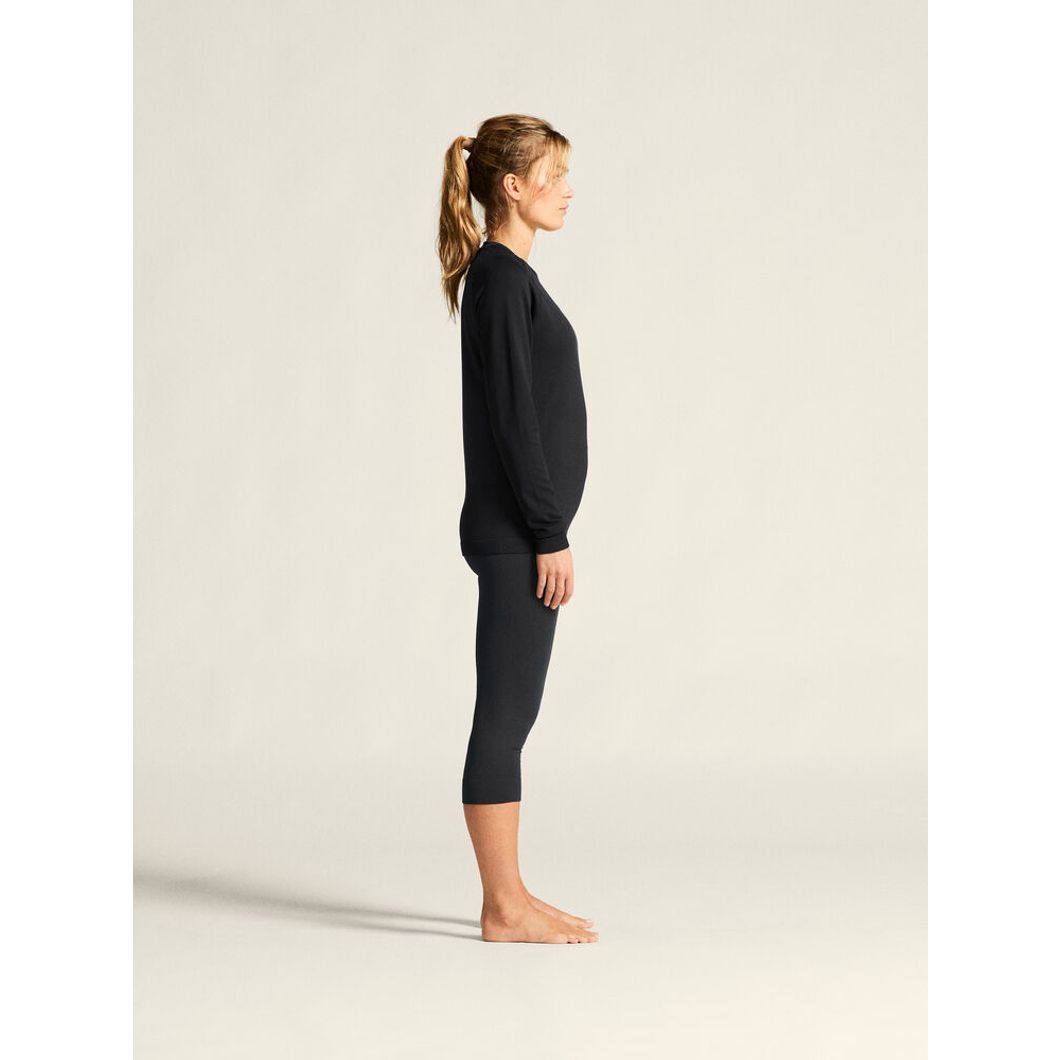Active Comfort Knickers 2 Damen
