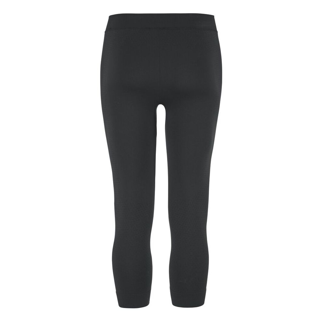 Active Comfort Knickers 2