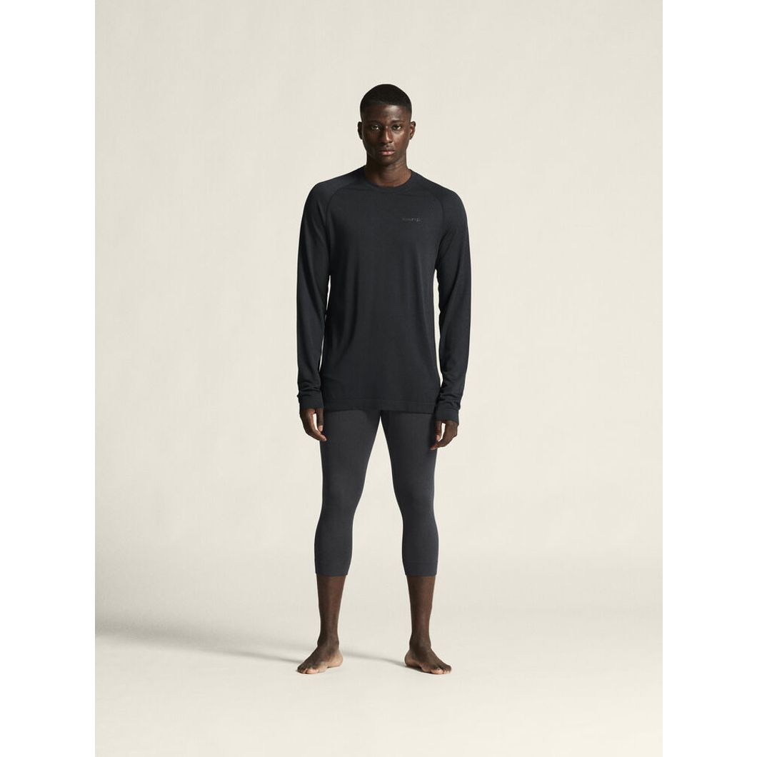 Active Comfort Knickers 2