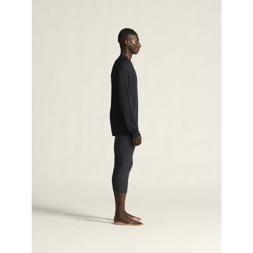 Active Comfort Knickers 2