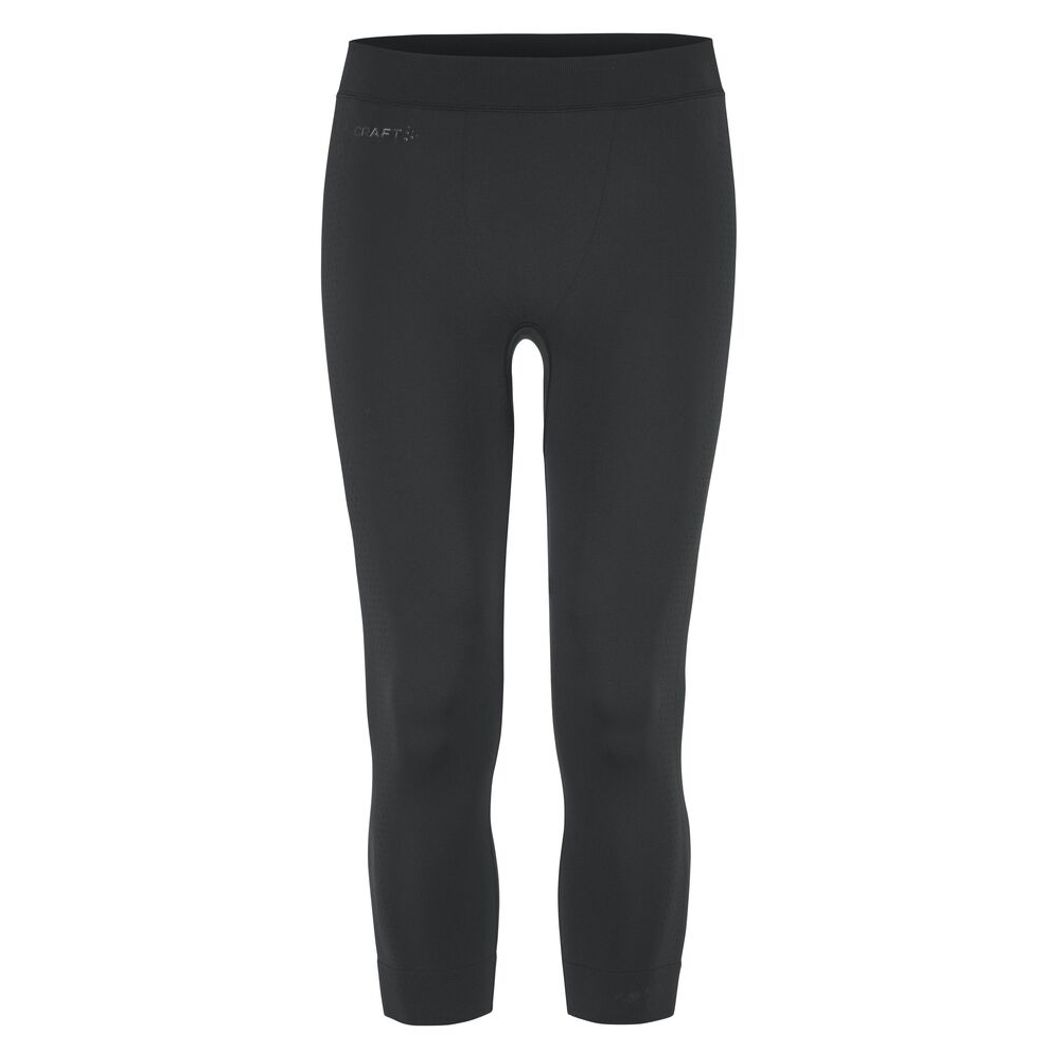 Active Comfort Knickers 2