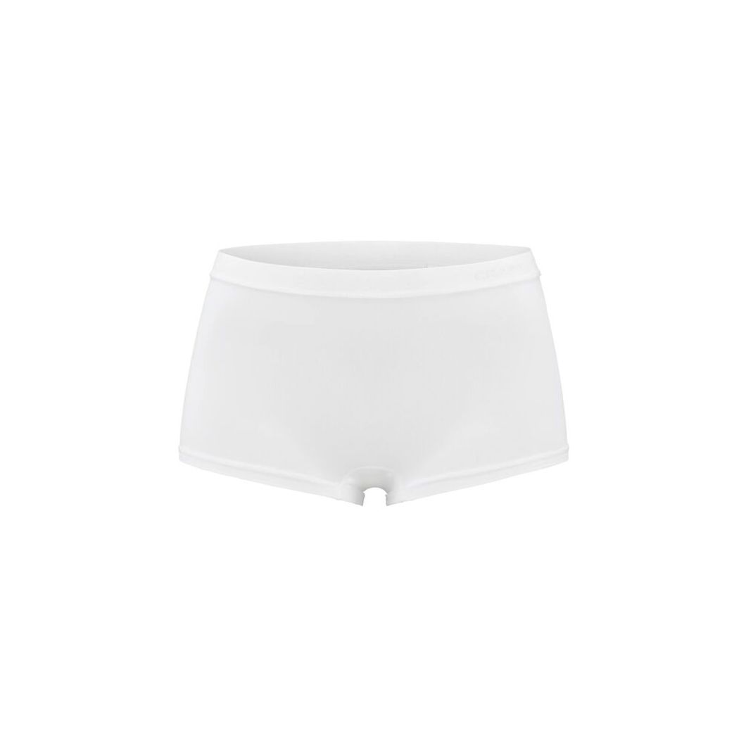 Active Boxer Damen