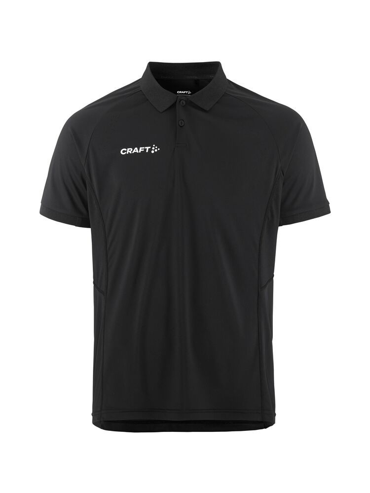 Ability Polo Poloshirt