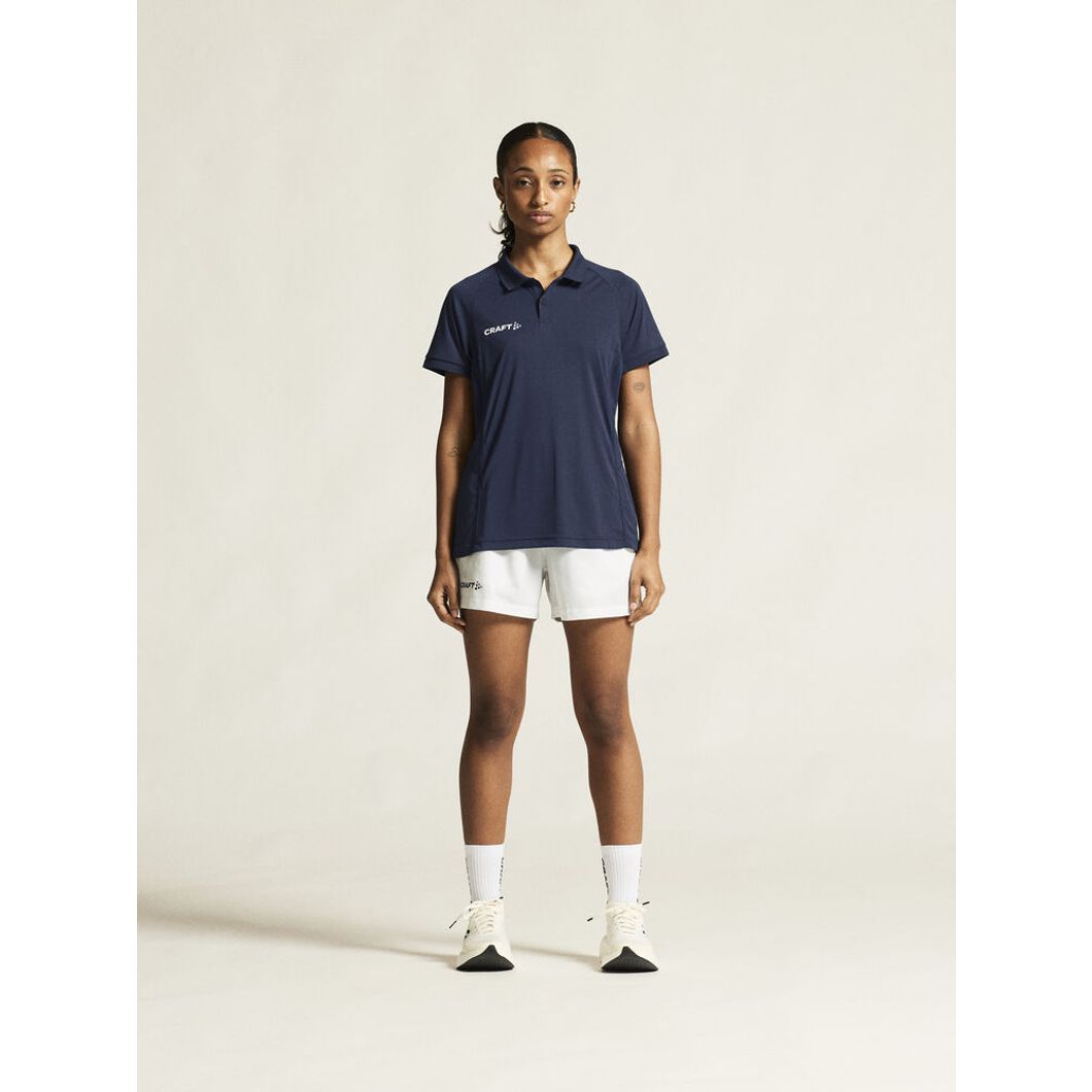 Ability Polo Damen