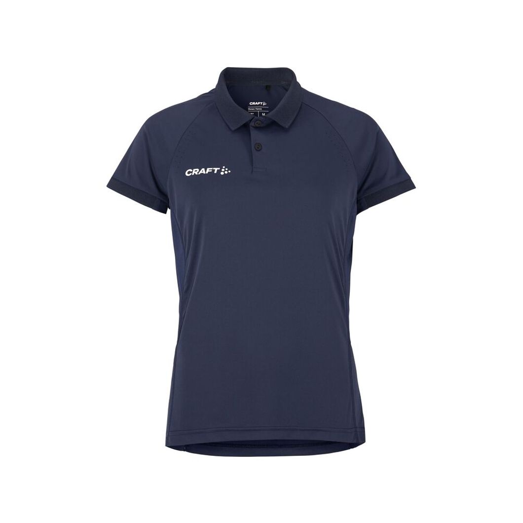 Ability Polo Damen