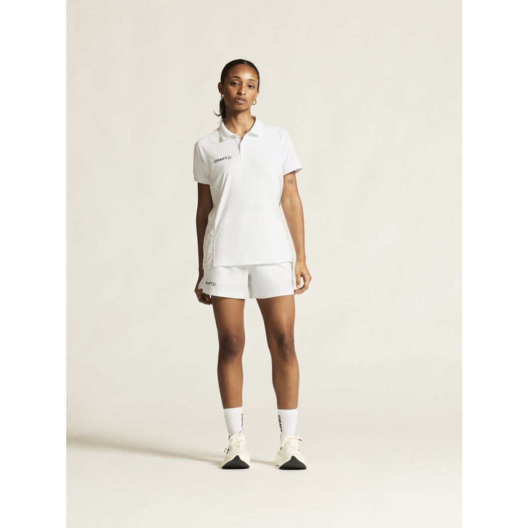 Ability Polo Damen