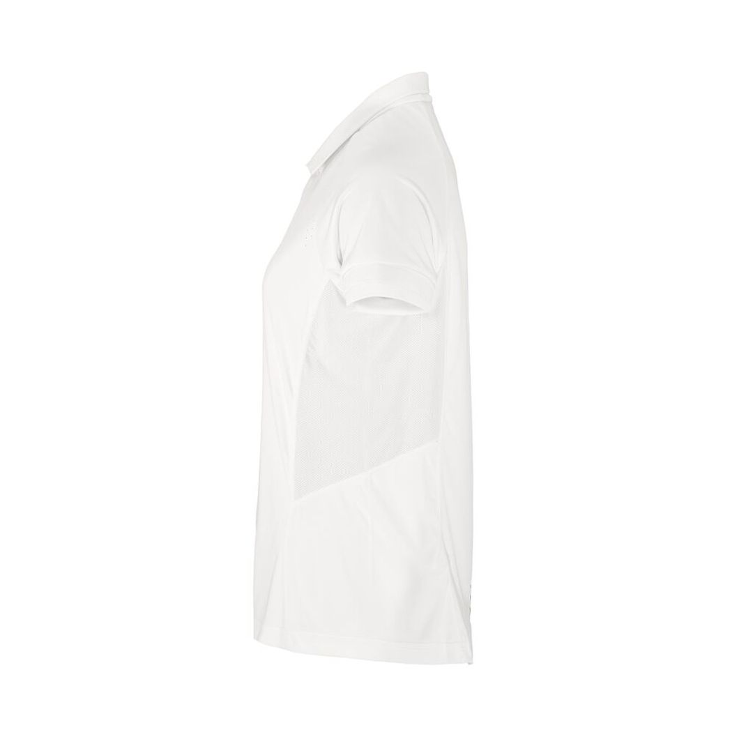 Ability Polo Damen