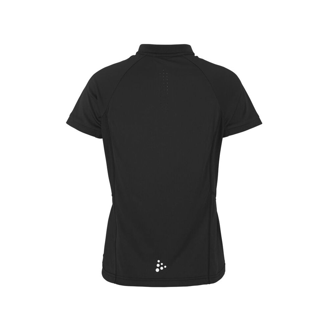 Ability Polo Damen