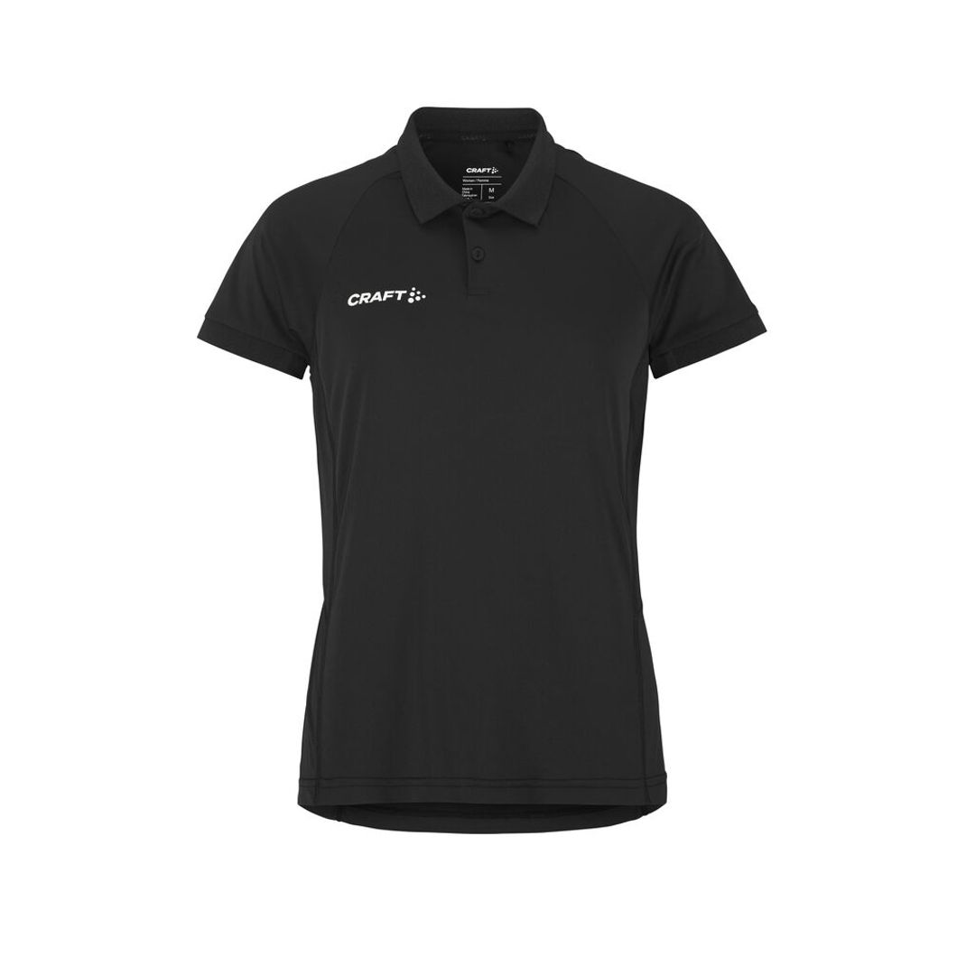Ability Polo Damen