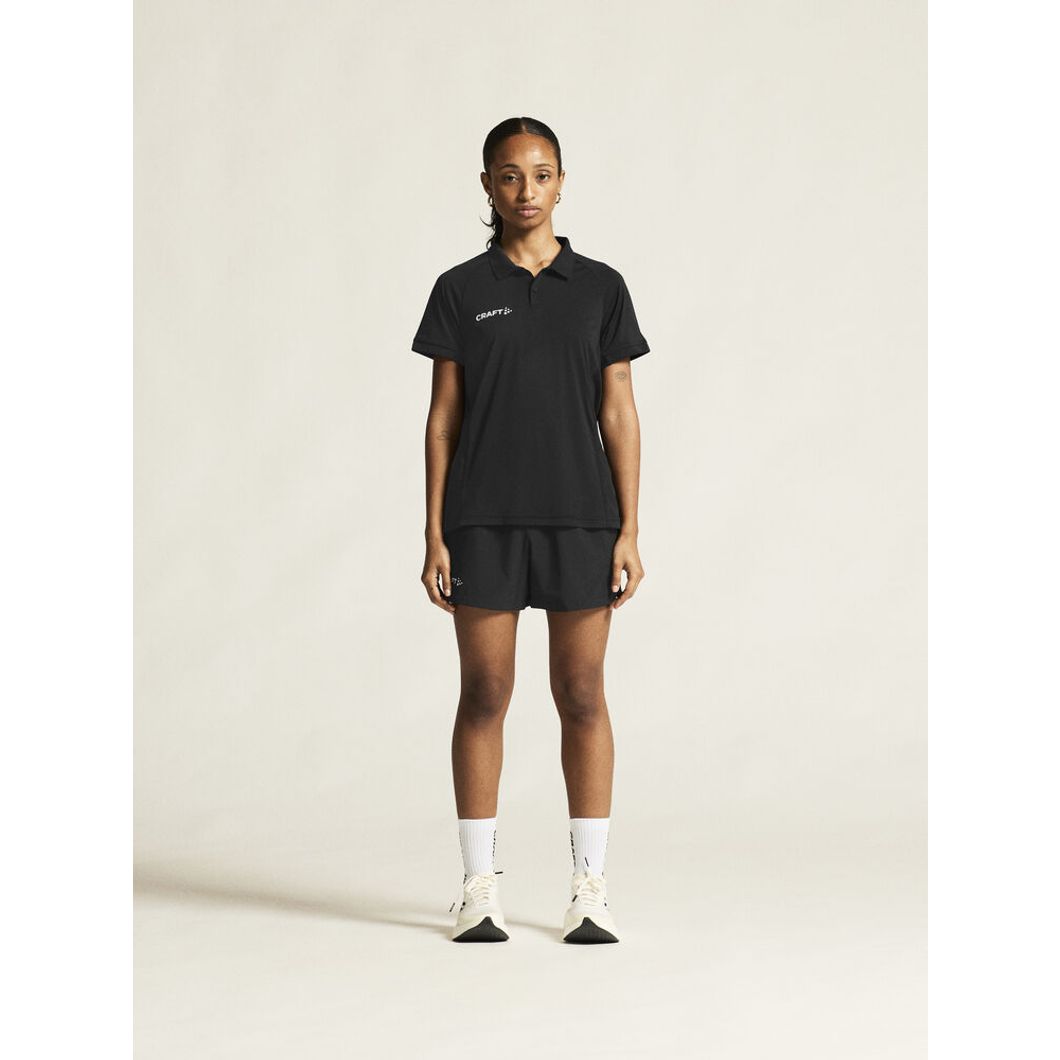 Ability Polo Damen