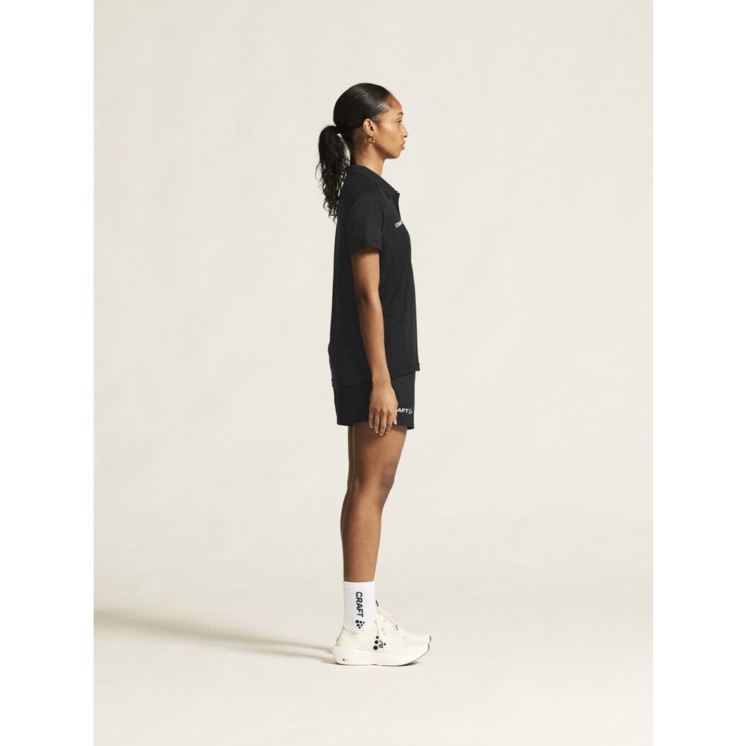 Ability Polo Damen