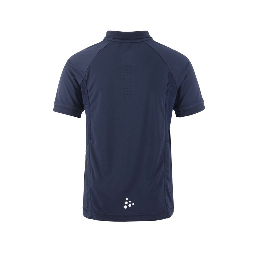 Ability Polo Kids