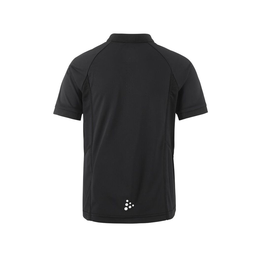 Ability Polo Kids