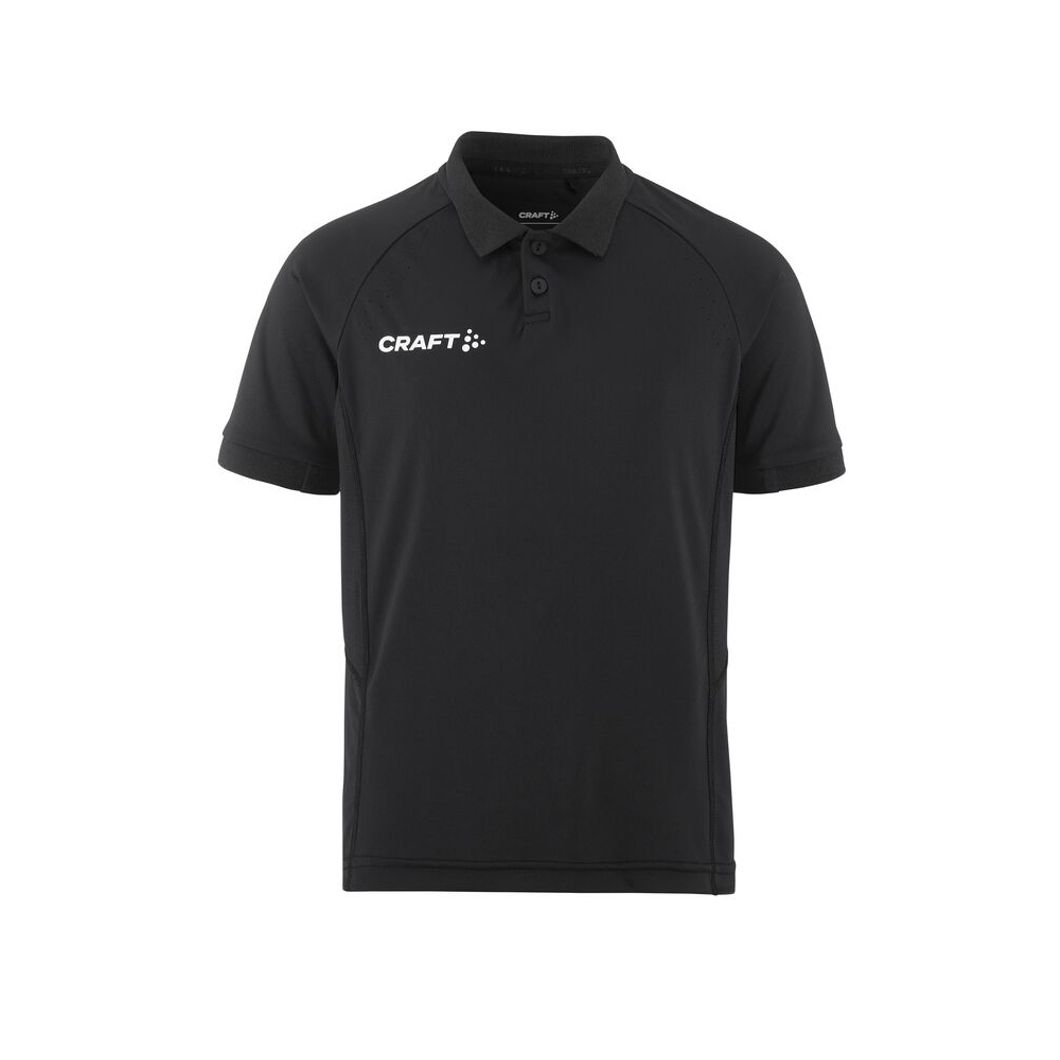 Ability Polo Kids