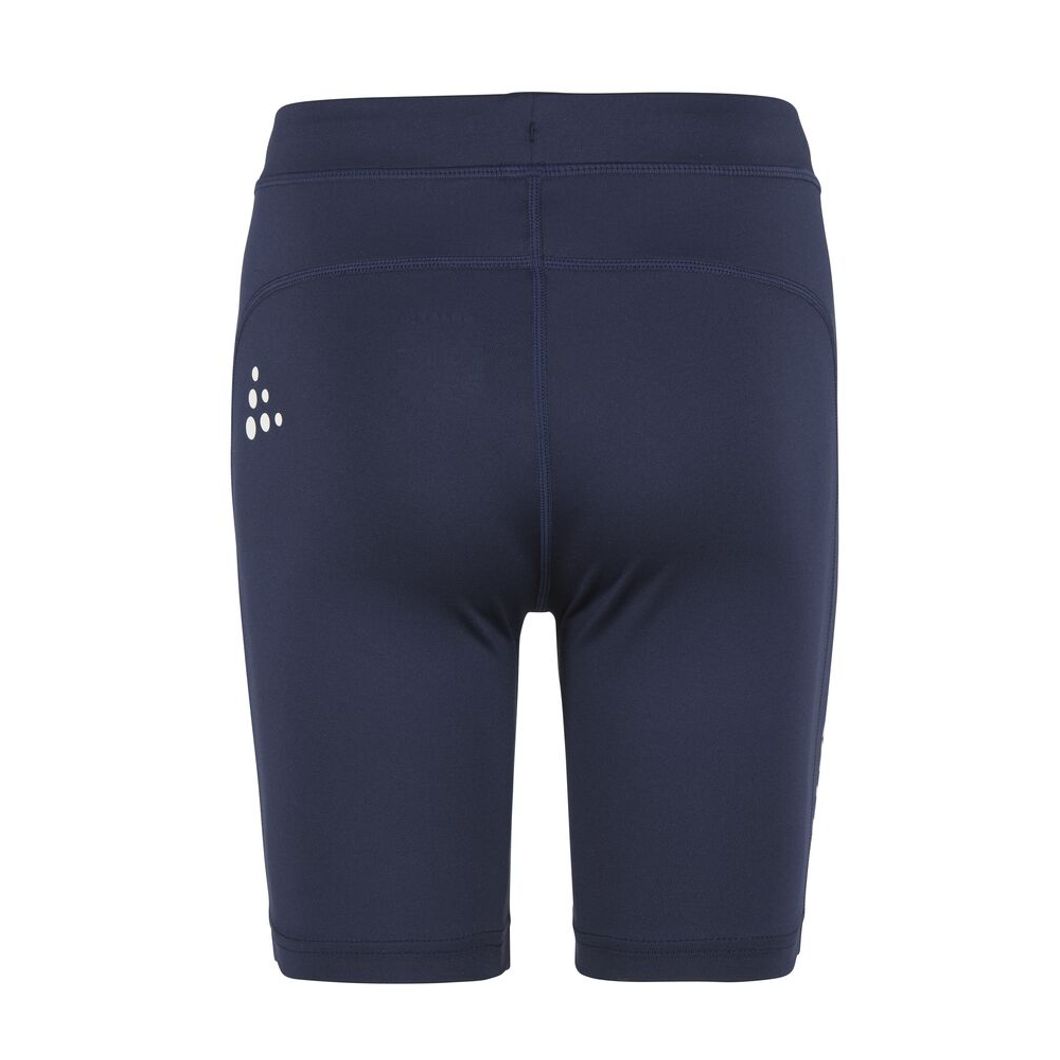 Rush 2.0 Short Tights Kids
