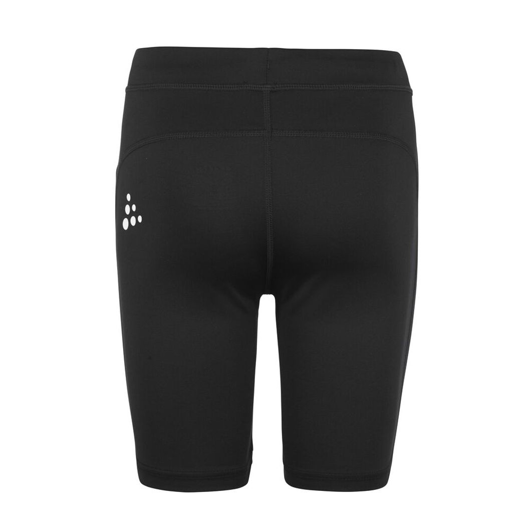 Rush 2.0 Short Tights Kids