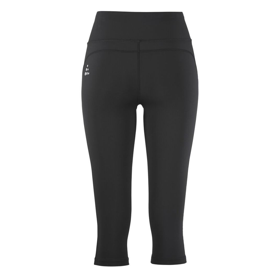 Rush 2.0 Capri Damen