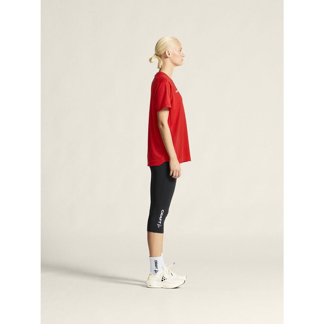 Rush 2.0 Capri Damen