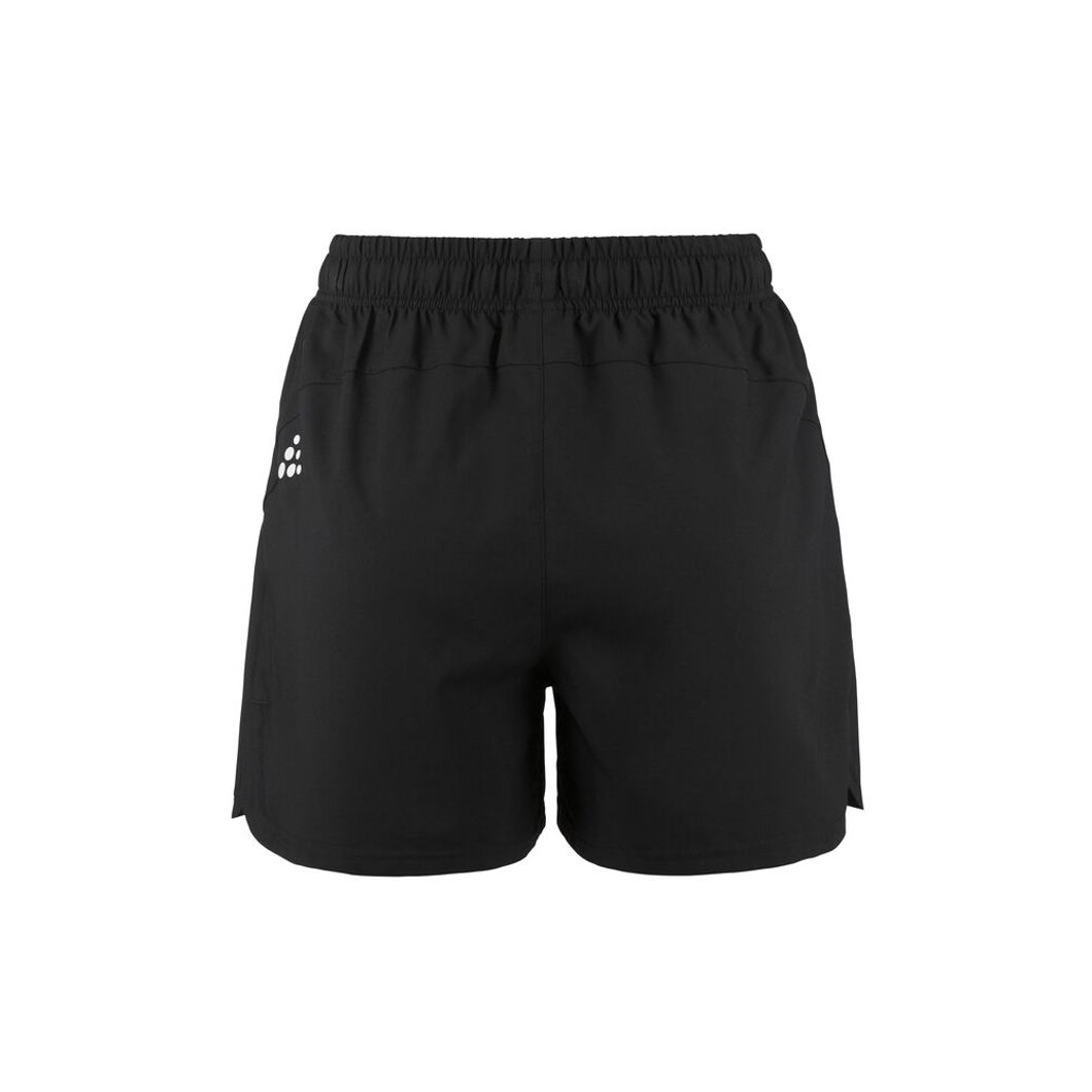 Rush 2.0 Shorts Damen