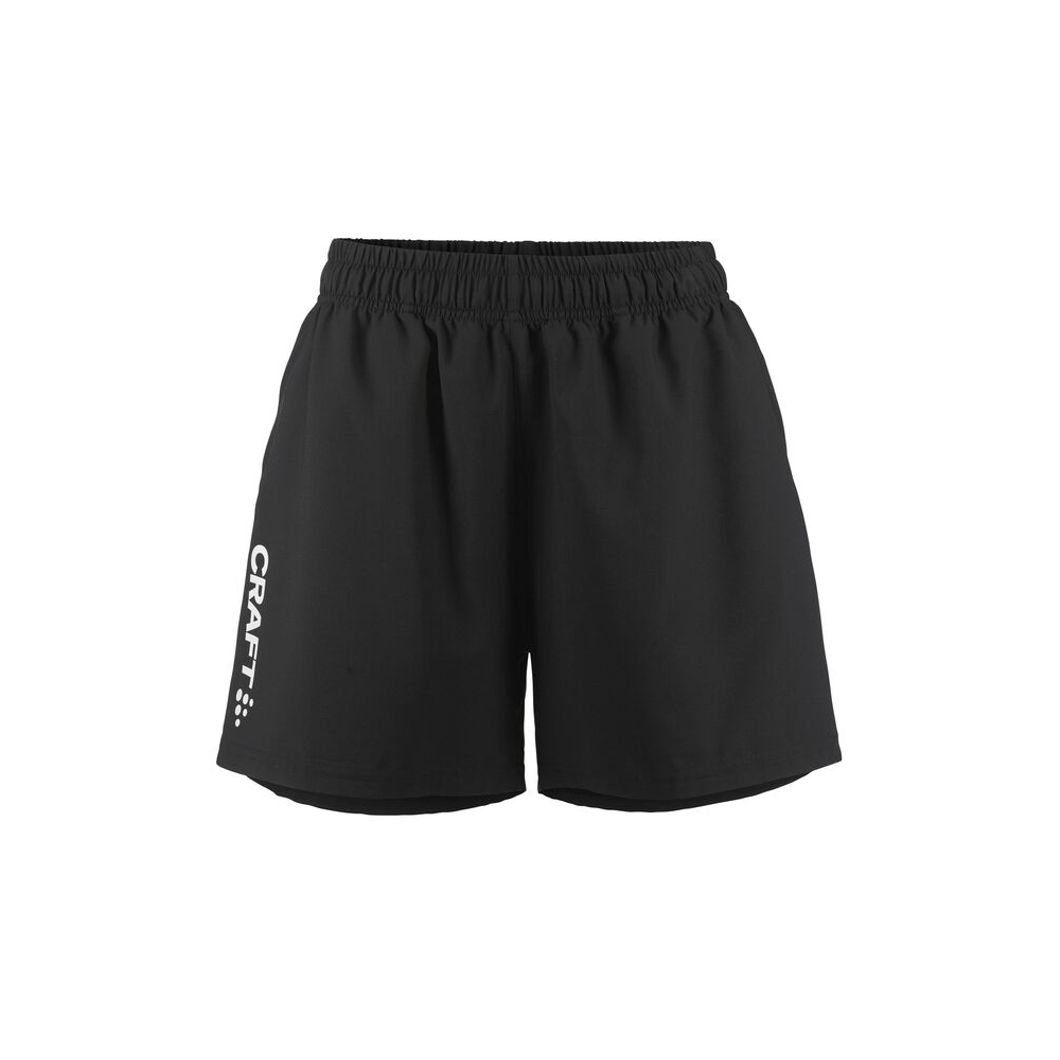 Rush 2.0 Shorts Damen