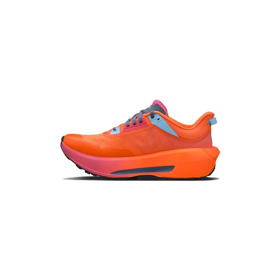 Nordlite Ultra Pro Sportschuh