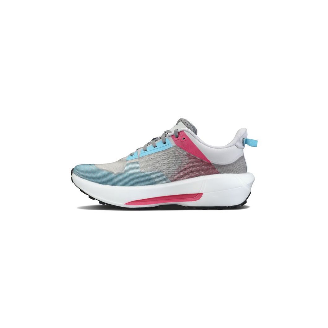 Nordlite Ultra Pro Laufschuh Damen