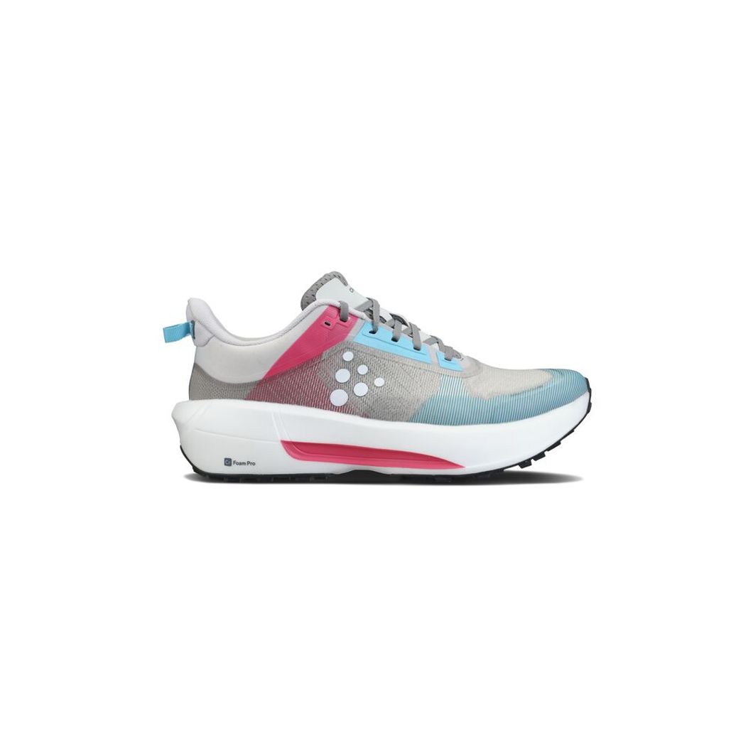 Nordlite Ultra Pro Laufschuh Damen