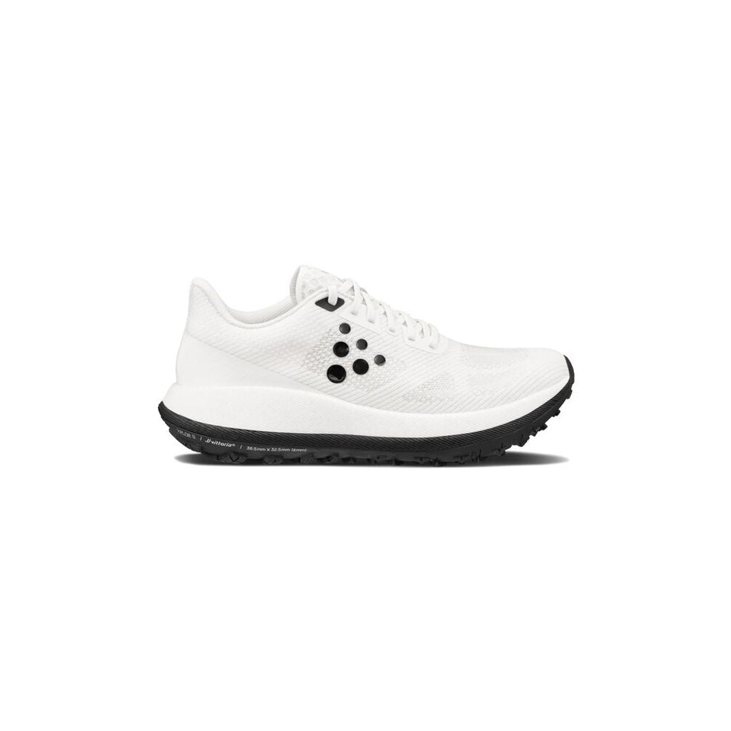 Xplor 2 Laufschuh