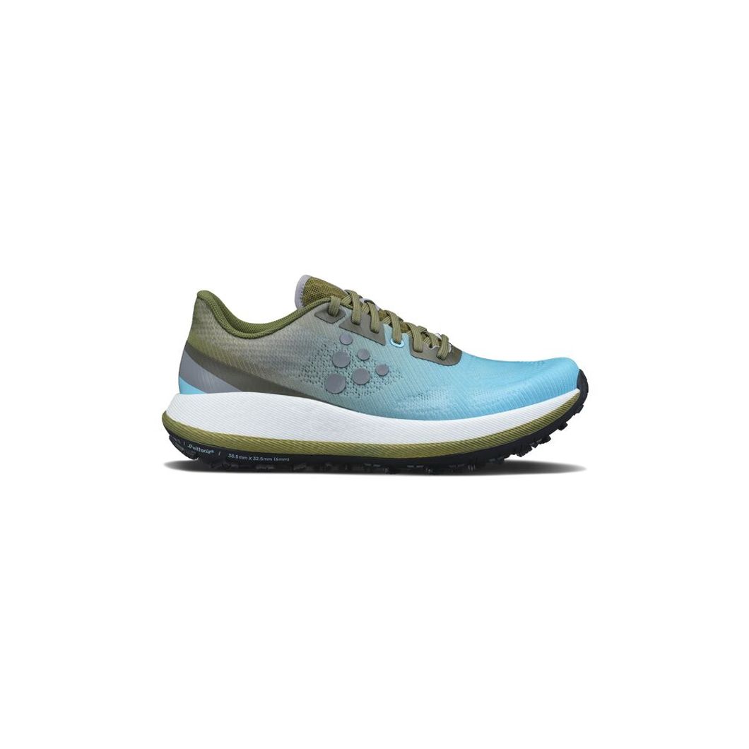 Xplor 2 Laufschuh