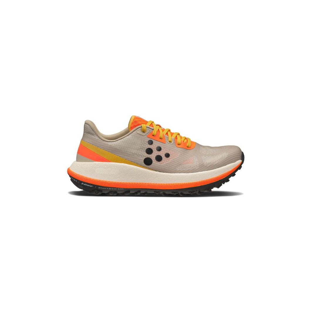 Xplor 2 Laufschuh