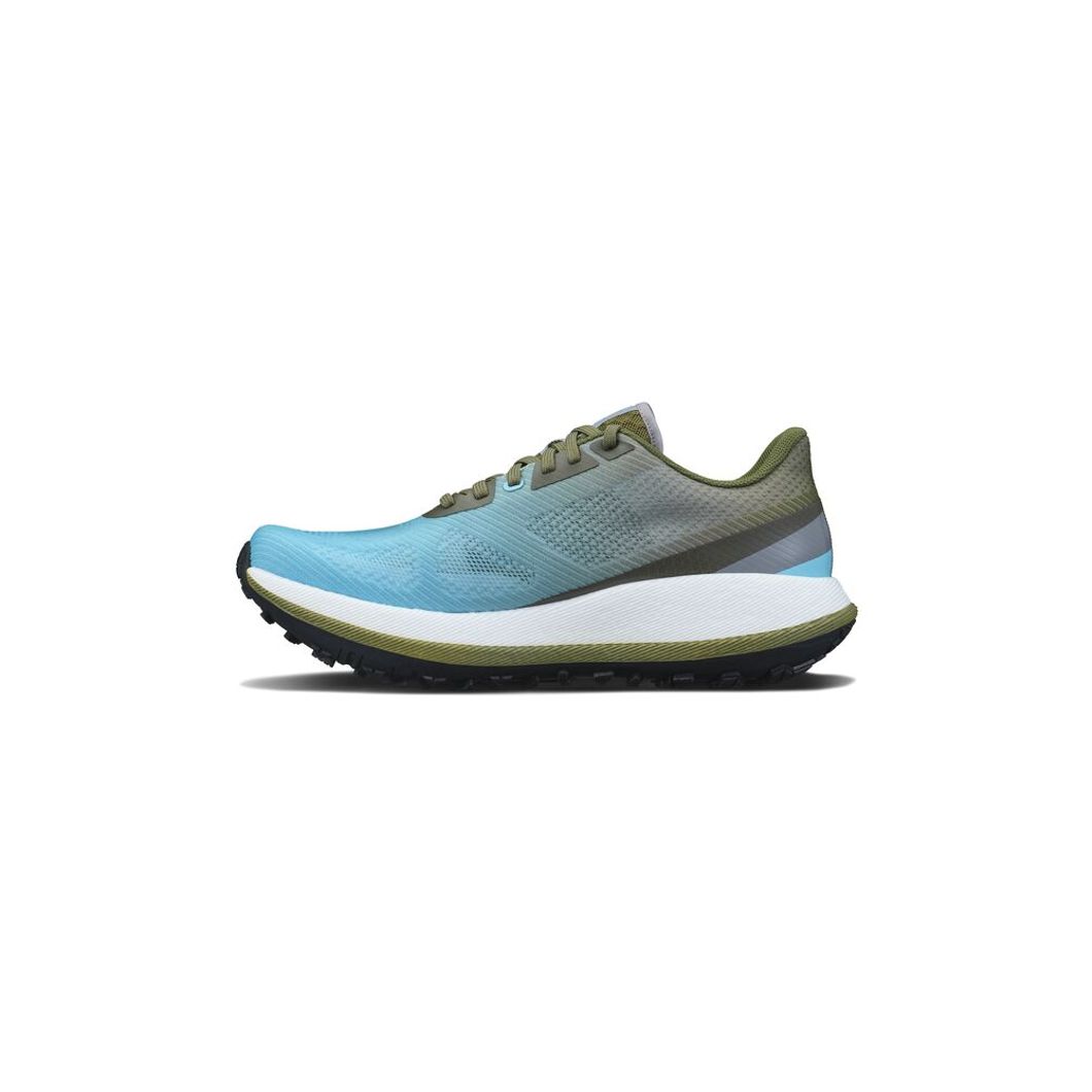 Xplor 2 Sportschuhe Damen