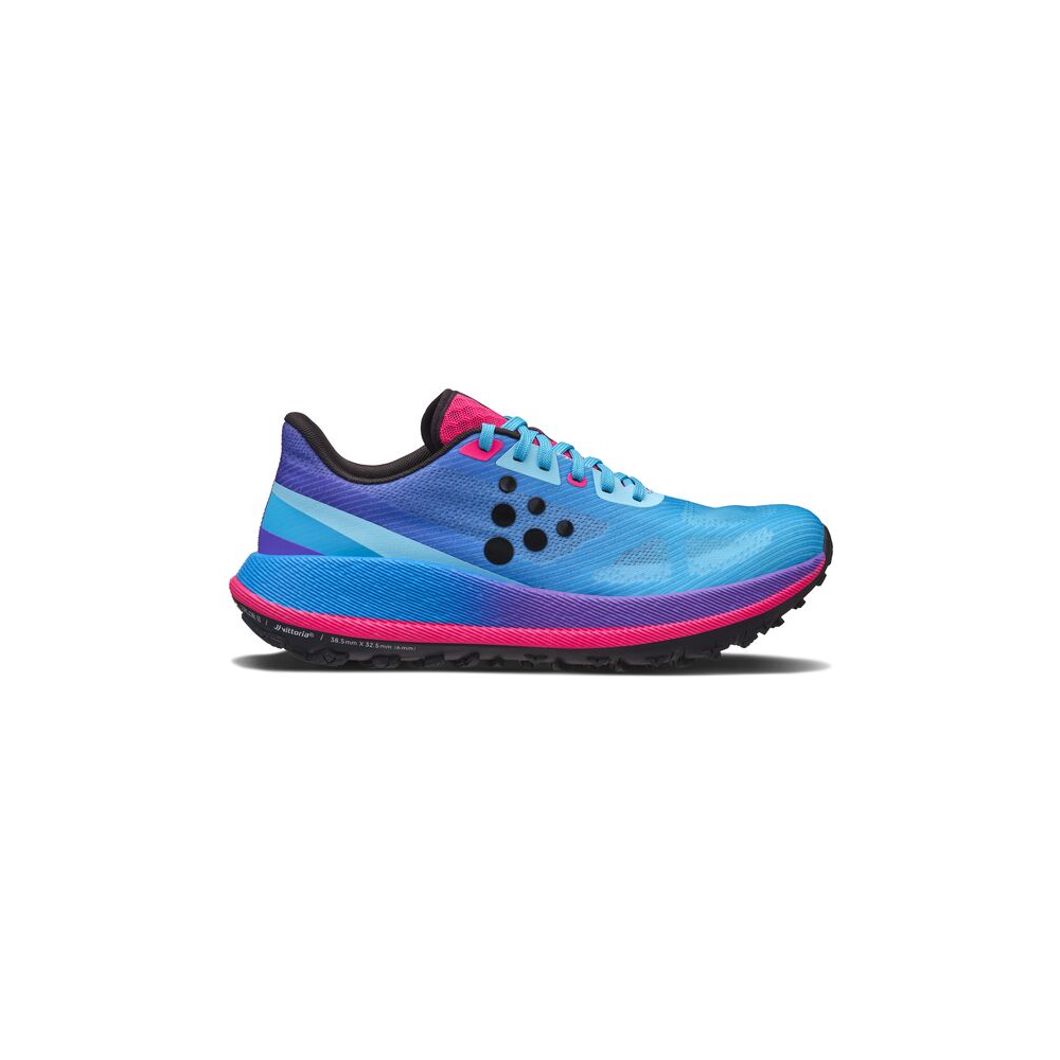 Xplor 2 Sportschuhe Damen
