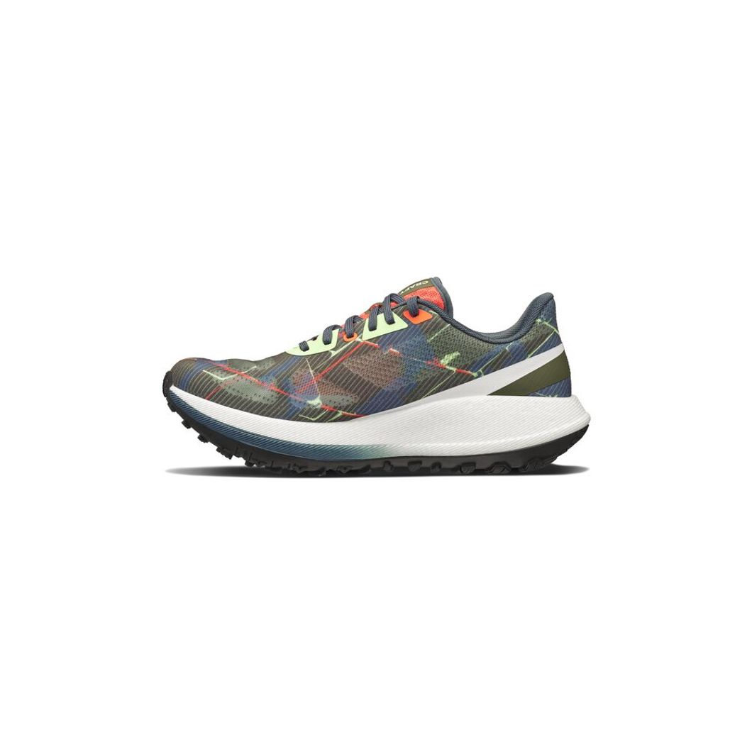 Xplor 2 Sportschuhe Damen