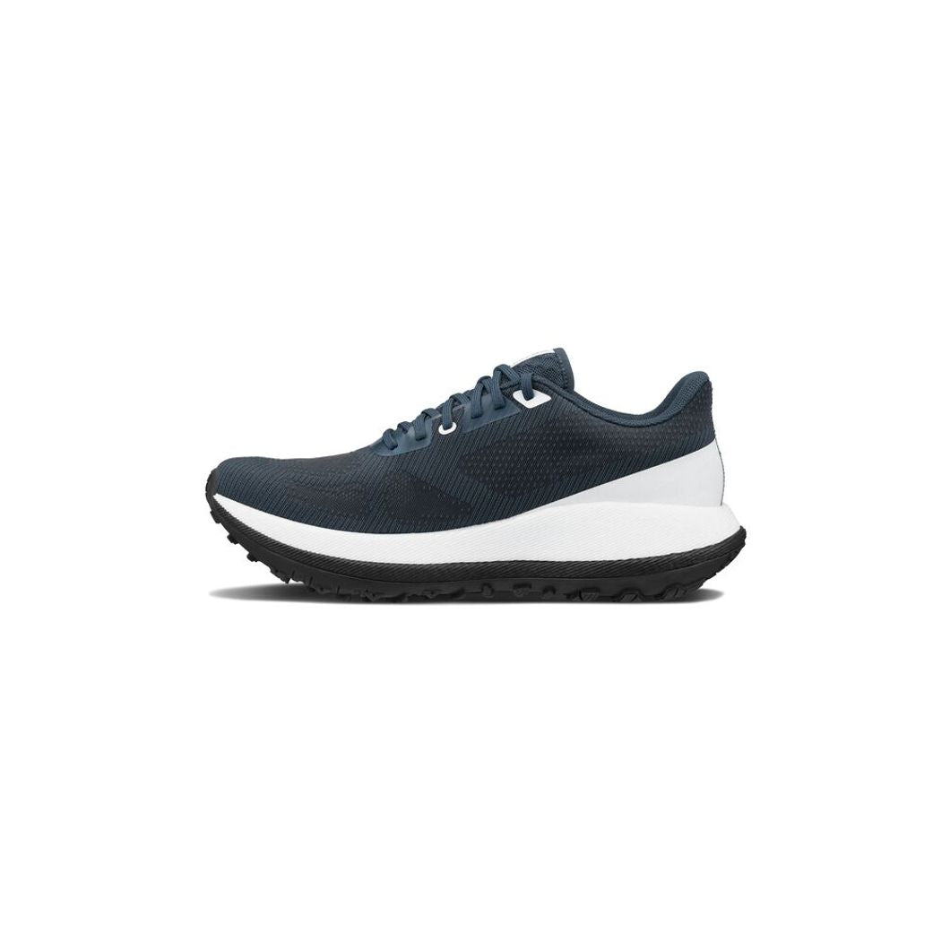 Xplor 2 Sportschuhe Damen