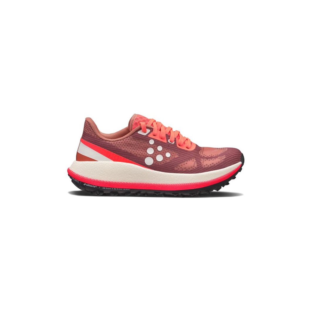 Xplor 2 Sportschuhe Damen