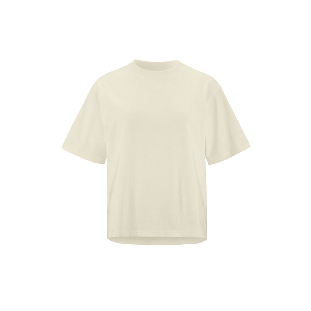 Frequent Heavy T-Shirt Damen