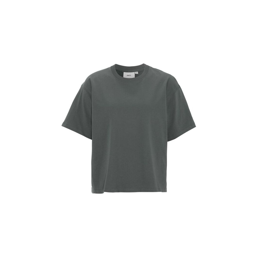 Frequent Heavy T-Shirt Damen