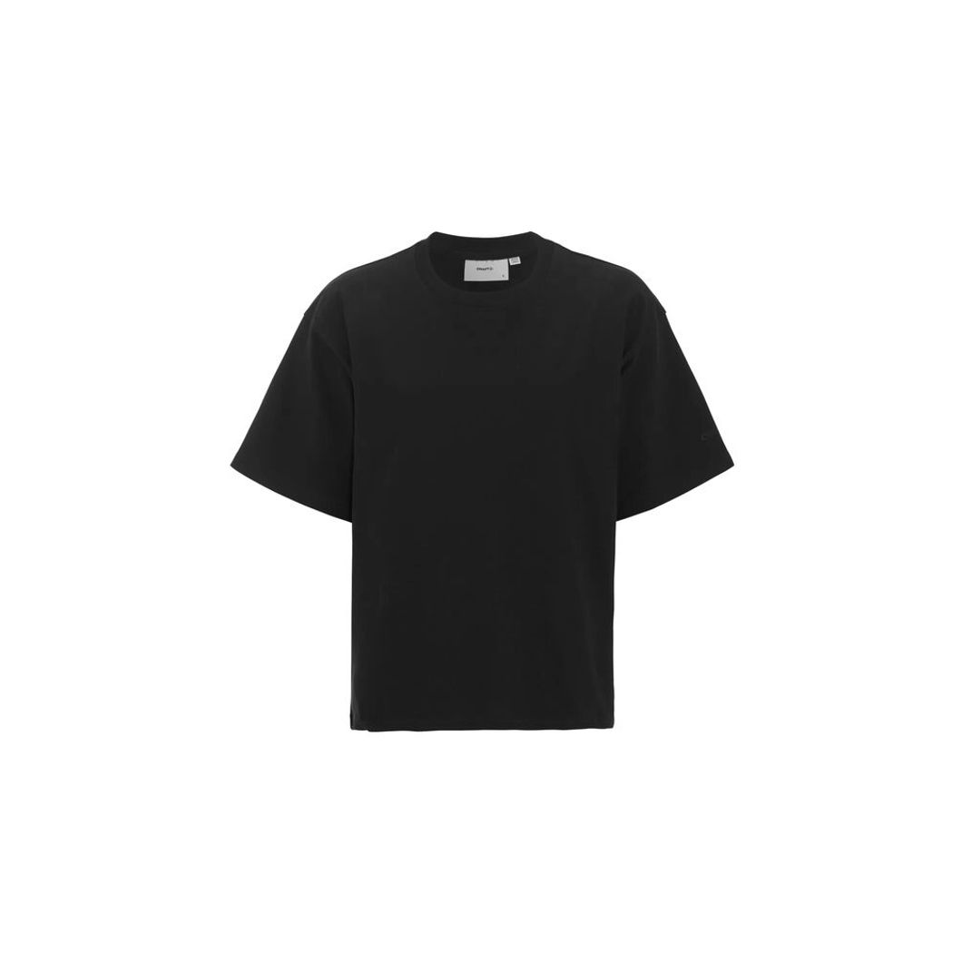 Frequent Heavy T-Shirt Damen