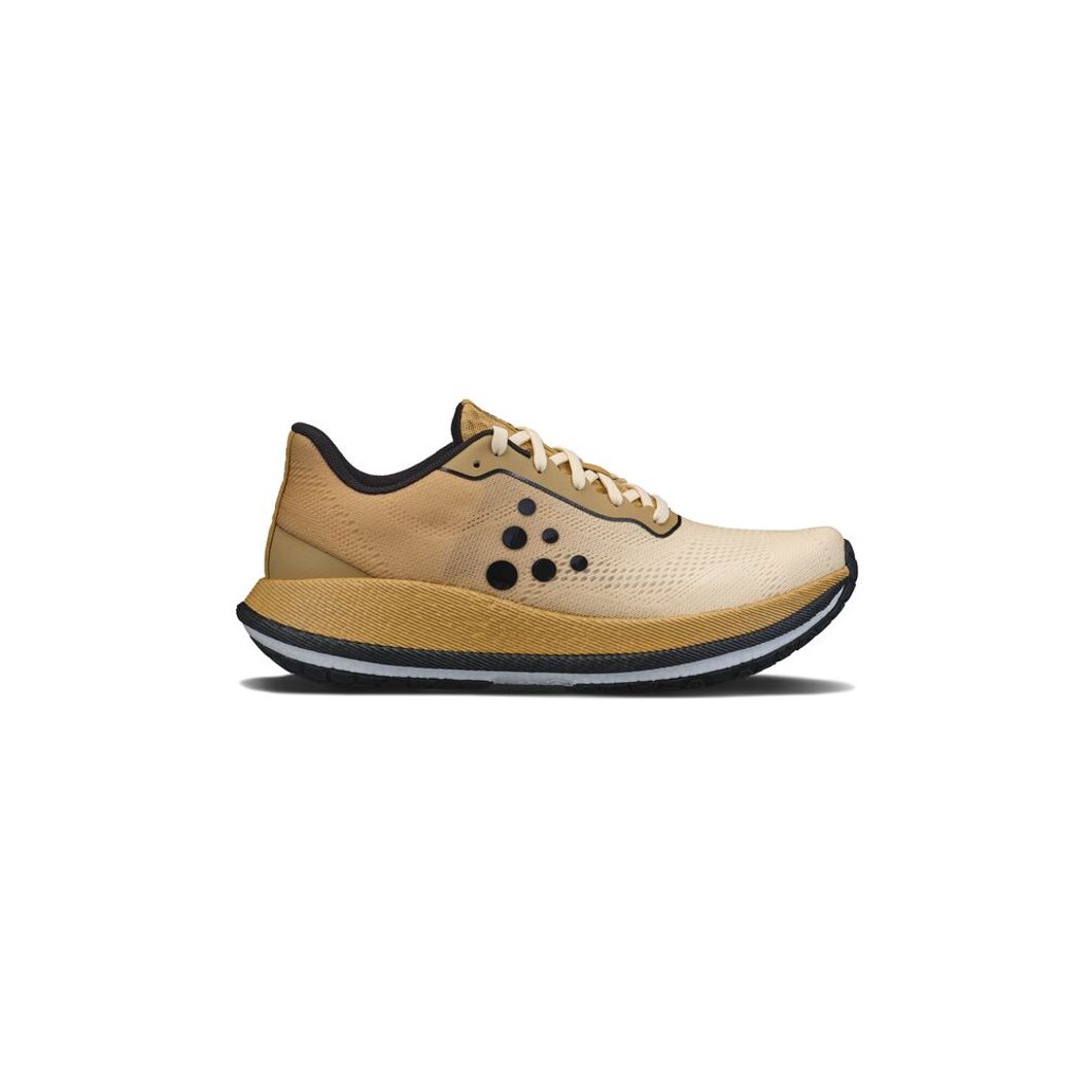 Pacer 2 Sportschuhe