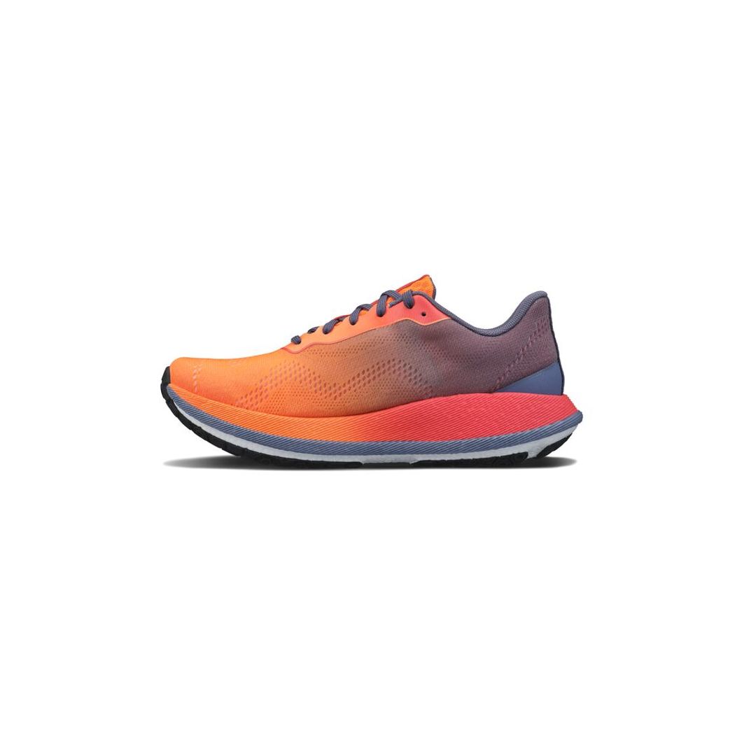 Pacer 2 Sportschuhe
