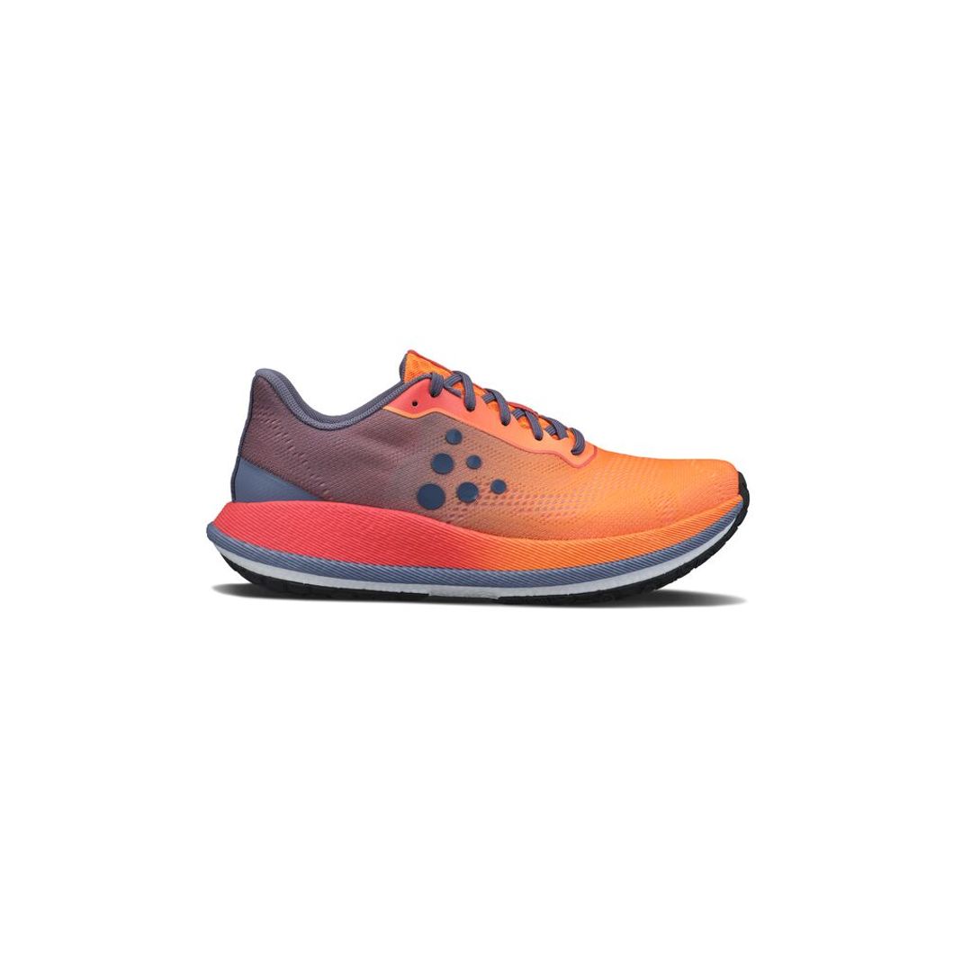 Pacer 2 Sportschuhe