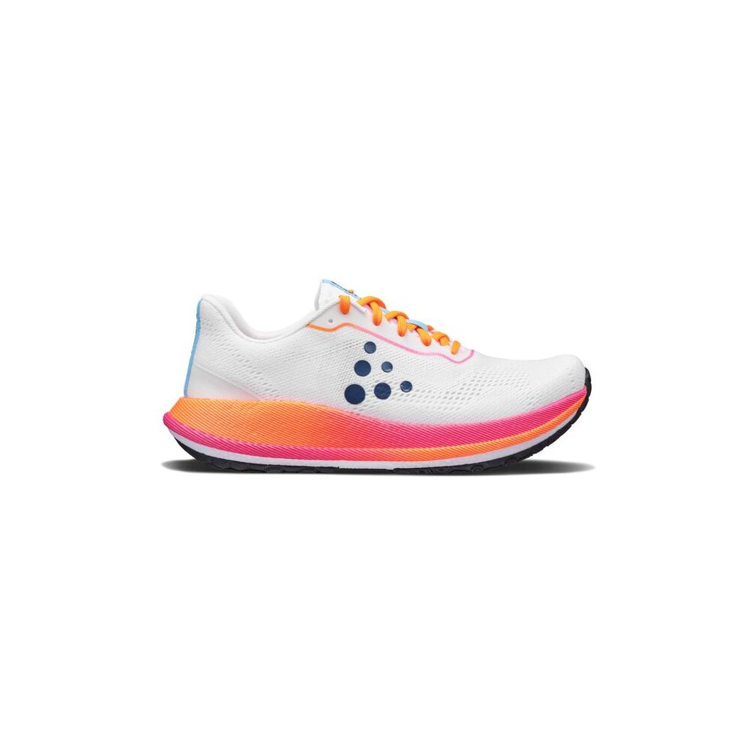 Pacer 2 Sportschuhe