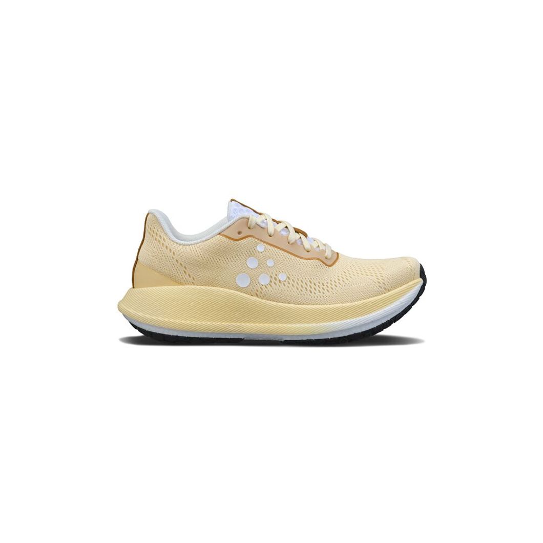 Pacer 2 Laufschuh Damen