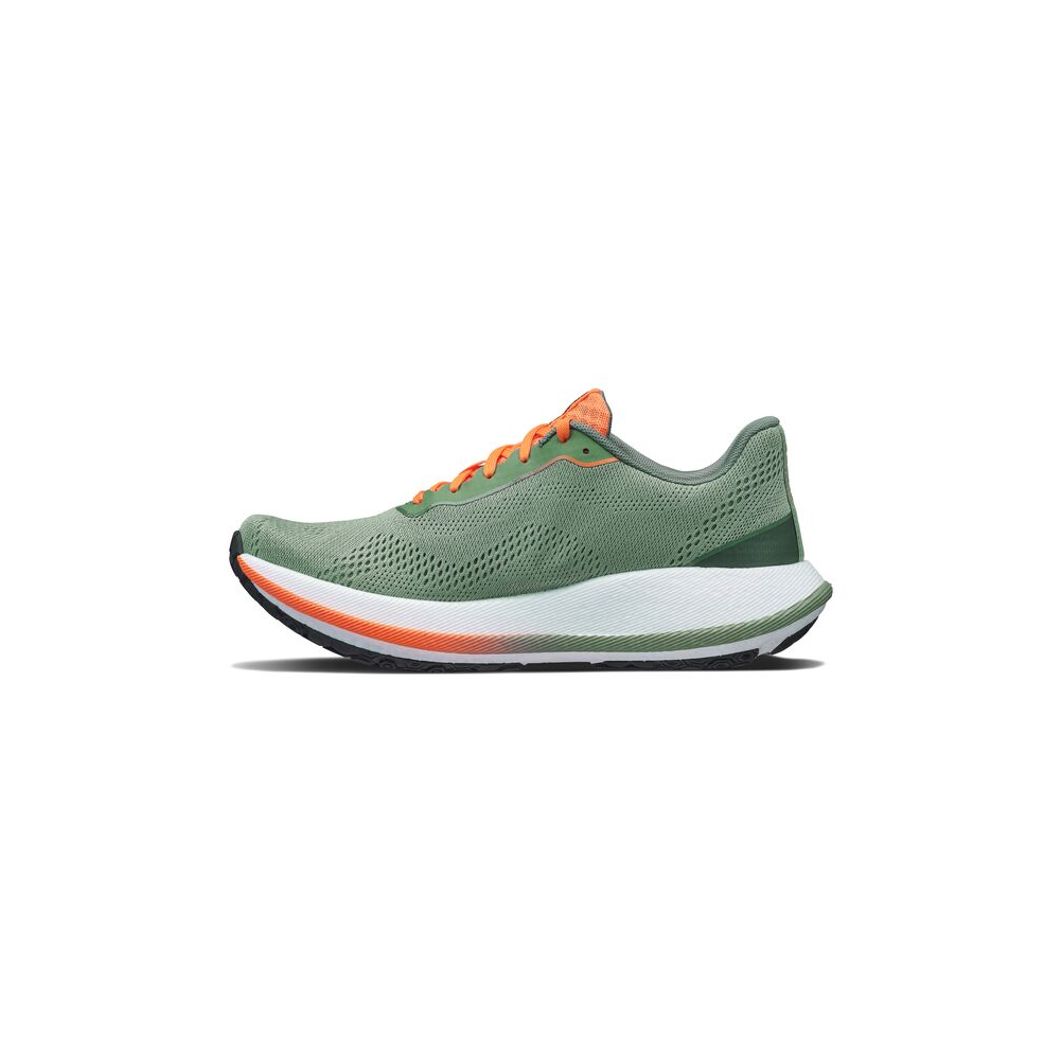 Pacer 2 Laufschuh Damen