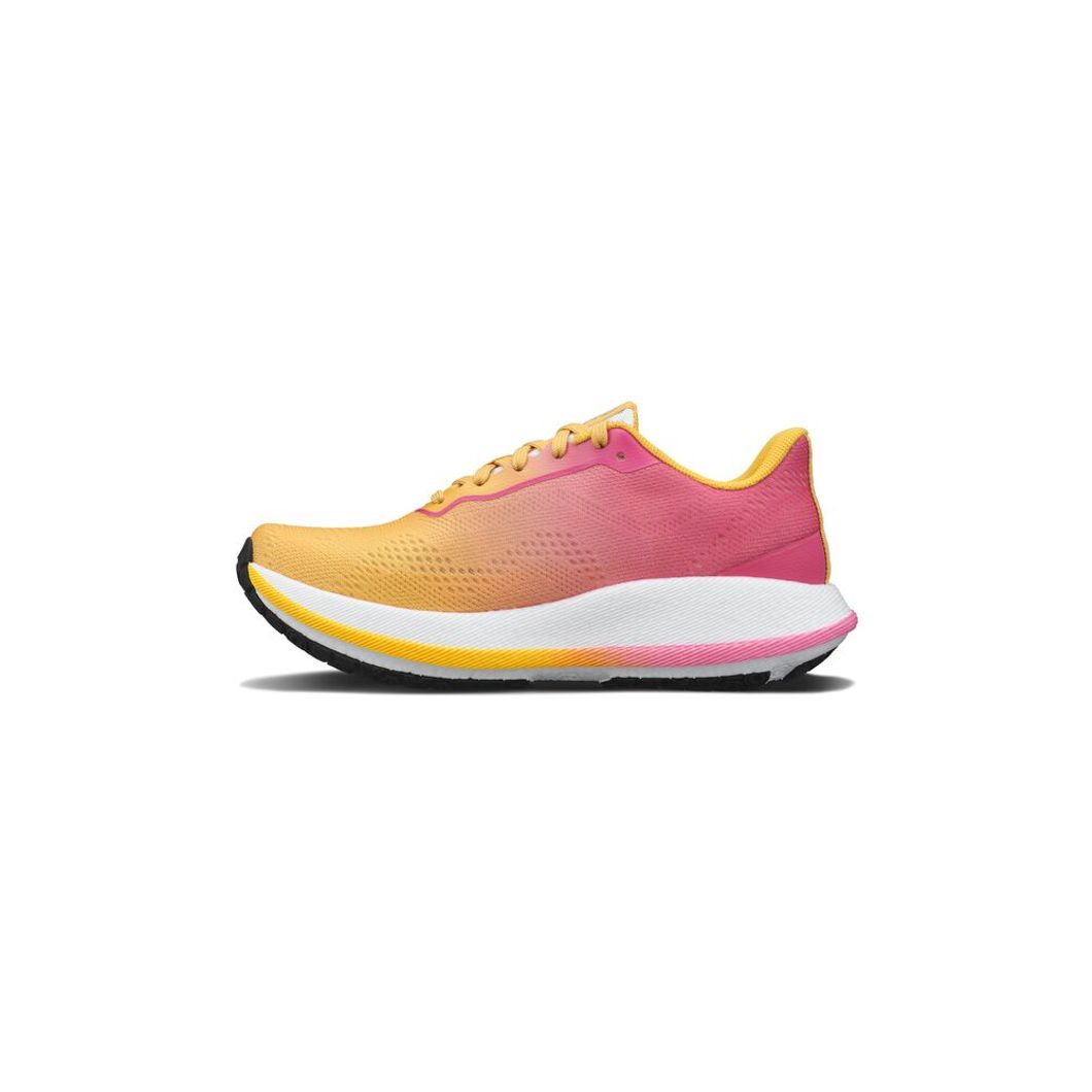 Pacer 2 Laufschuh Damen