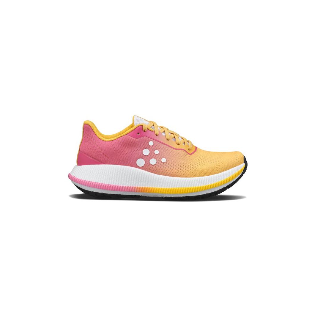 Pacer 2 Laufschuh Damen