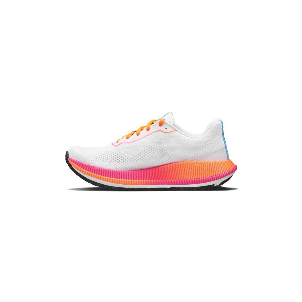 Pacer 2 Laufschuh Damen