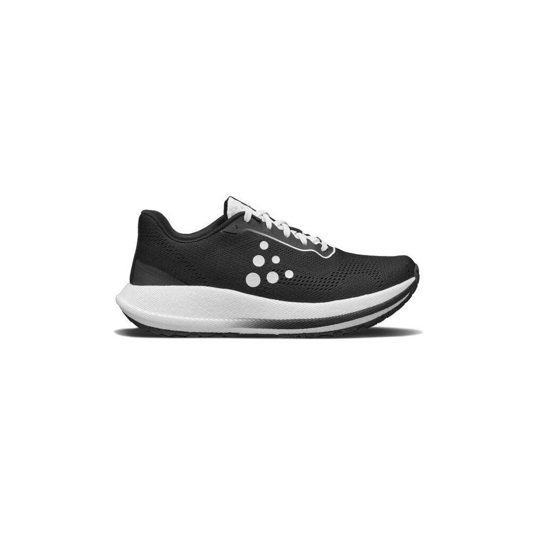 Pacer 2 Laufschuh Damen