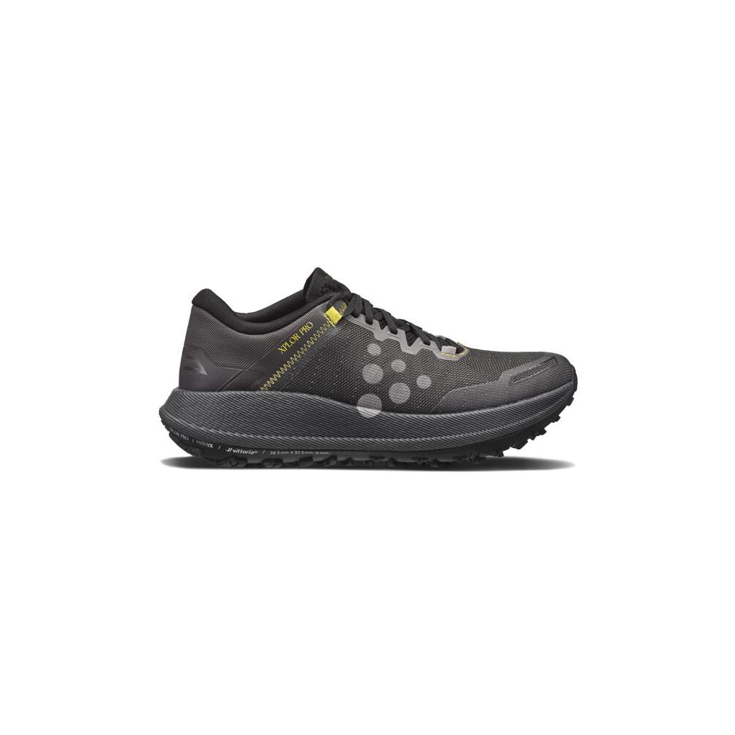 Xplor Pro Matryx Laufschuh